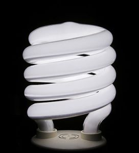 340px-Compact-Fluorescent-Bulb