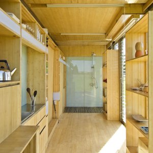 A-Transforming-Shipping-Container-House-interior