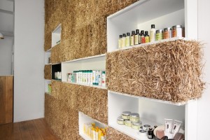 Cosmetics-Store-Interior-Design-2-640x428
