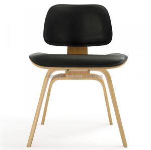 Duurzame-DCW-Chair